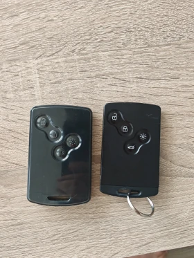 Renault Megane Gt line | Mobile.bg    10