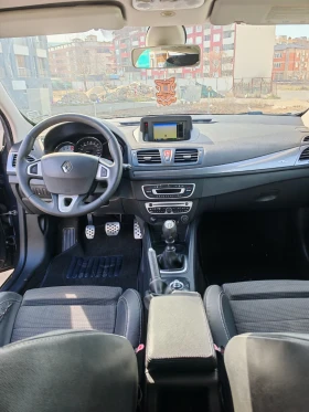 Renault Megane Gt line | Mobile.bg    3