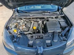 Renault Megane Gt line | Mobile.bg    8