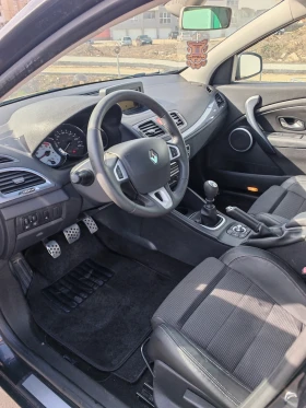 Renault Megane Gt line | Mobile.bg    4