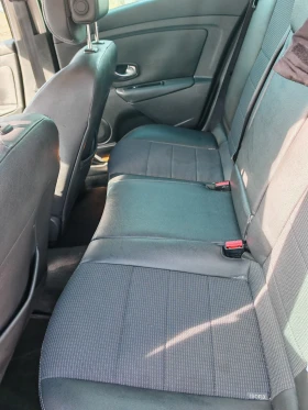 Renault Megane Gt line | Mobile.bg    9