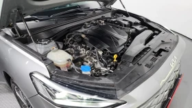 Kia K8 LPG 2WD Trendy Проверена - 35000 лв. / 17895.22 € - 39528483 4