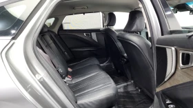 Kia K8 LPG 2WD Trendy Проверена - 35000 лв. / 17895.22 € - 39528483 10