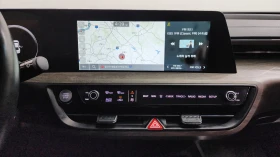 Kia K8 LPG 2WD Trendy Проверена - 35000 лв. / 17895.22 € - 39528483 12