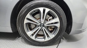 Kia K8 LPG 2WD Trendy Проверена - 35000 лв. / 17895.22 € - 39528483 3