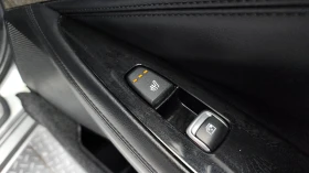 Kia K8 LPG 2WD Trendy Проверена - 35000 лв. / 17895.22 € - 39528483 17