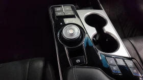 Kia K8 LPG 2WD Trendy Проверена - 35000 лв. / 17895.22 € - 39528483 7