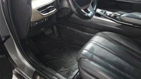 Kia K8 LPG 2WD Trendy Проверена - 35000 лв. / 17895.22 € - 39528483 13