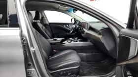 Kia K8 LPG 2WD Trendy Проверена - 35000 лв. / 17895.22 € - 39528483 9