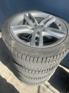 Audi A7 3.0 TDI Quattro , снимка 12