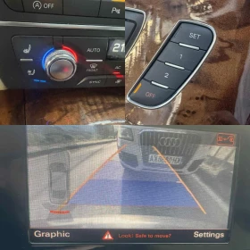 Audi A7 3.0 TDI Quattro , снимка 8