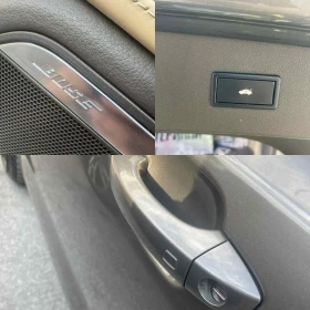 Audi A7 3.0 TDI Quattro , снимка 9