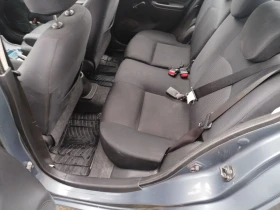 Nissan Micra 1.2 i - 4999 лв. / 2555.95 € - 83698703 13