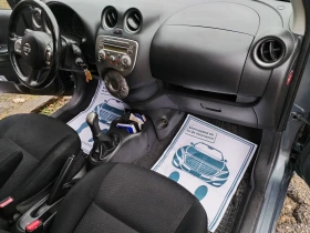 Nissan Micra 1.2 i - 4999 лв. / 2555.95 € - 83698703 15