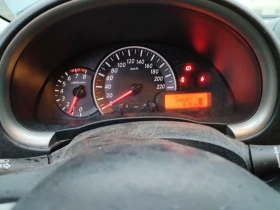 Nissan Micra 1.2 i - 4999 лв. / 2555.95 € - 83698703 10