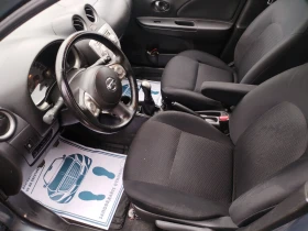 Nissan Micra 1.2 i - 4999 лв. / 2555.95 € - 83698703 11