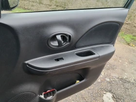 Nissan Micra 1.2 i - 4999 лв. / 2555.95 € - 83698703 14