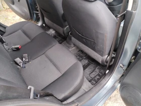 Nissan Micra 1.2 i - 4999 лв. / 2555.95 € - 83698703 16