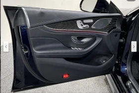 Mercedes-Benz CLS 450 AMG* PACK* 4MATIC* ДИГИТАЛНО* ТАБЛО* BURMESTER* LA - 58300 лв. / 29808.32 € - 67311178 7