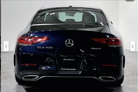 Mercedes-Benz CLS 450 AMG* PACK* 4MATIC* ДИГИТАЛНО* ТАБЛО* BURMESTER* LA - 58300 лв. / 29808.32 € - 67311178 6