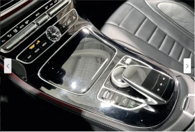 Mercedes-Benz CLS 450 AMG* PACK* 4MATIC* ДИГИТАЛНО* ТАБЛО* BURMESTER* LA - 58300 лв. / 29808.32 € - 67311178 11