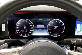 Mercedes-Benz CLS 450 AMG* PACK* 4MATIC* ДИГИТАЛНО* ТАБЛО* BURMESTER* LA - 58300 лв. / 29808.32 € - 67311178 10