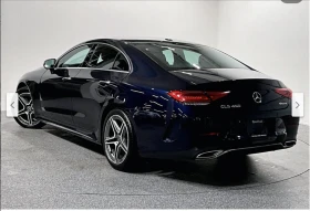 Mercedes-Benz CLS 450 AMG* PACK* 4MATIC* ДИГИТАЛНО* ТАБЛО* BURMESTER* LA - 58300 лв. / 29808.32 € - 67311178 4