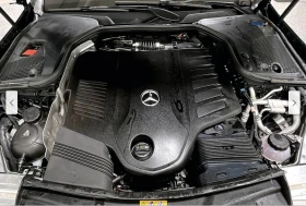 Mercedes-Benz CLS 450 AMG* PACK* 4MATIC* ДИГИТАЛНО* ТАБЛО* BURMESTER* LA - 58300 лв. / 29808.32 € - 67311178 13