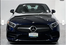 Mercedes-Benz CLS 450 AMG* PACK* 4MATIC* ДИГИТАЛНО* ТАБЛО* BURMESTER* LA - 58300 лв. / 29808.32 € - 67311178 5