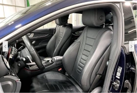 Mercedes-Benz CLS 450 AMG* PACK* 4MATIC* ДИГИТАЛНО* ТАБЛО* BURMESTER* LA - 58300 лв. / 29808.32 € - 67311178 12