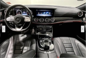 Mercedes-Benz CLS 450 AMG* PACK* 4MATIC* ДИГИТАЛНО* ТАБЛО* BURMESTER* LA - 58300 лв. / 29808.32 € - 67311178 8