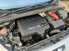 Peugeot 308 2.0HDI ������� | Mobile.bg � ����� ������ 15