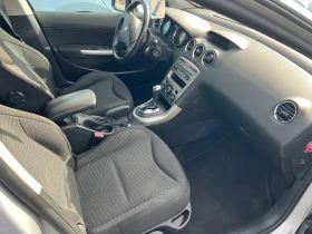Peugeot 308 2.0HDI ������� | Mobile.bg � ����� ������ 11