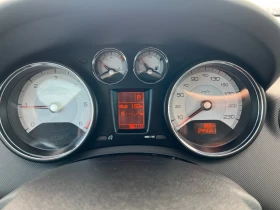 Peugeot 308 2.0HDI ������� | Mobile.bg � ����� ������ 14