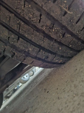 Mercedes-Benz CLK AMG - 1900 € / 3716.08 лв. - 41464467 11