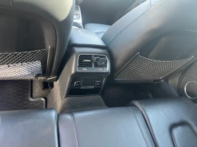 Audi A4 - 12600 € / 24643.46 лв. - 95920630 10