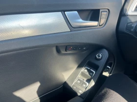 Audi A4 - 12600 € / 24643.46 лв. - 95920630 5