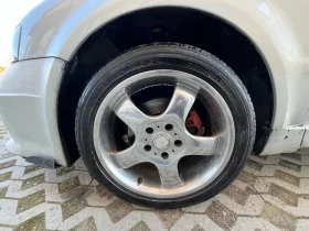 VW Passat, снимка 9