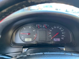 VW Passat, снимка 7