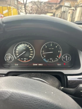 BMW 5 Gran Turismo - 13100 € / 25621.37 лв. - 51428639 5