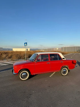 Lada 2101 Жигули, снимка 2
