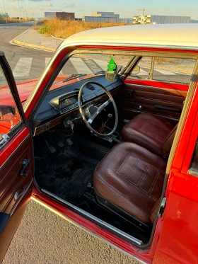 Lada 2101 Жигули, снимка 7