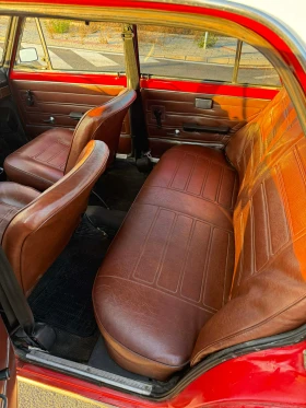 Lada 2101 Жигули, снимка 11