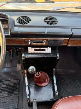 Lada 2101 Жигули, снимка 9
