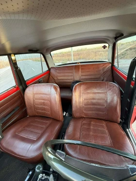 Lada 2101 Жигули, снимка 10