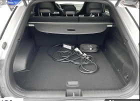 Kia EV6 GT* AWD* CARFAX* АВТО КРЕДИТ* , снимка 12
