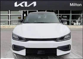Kia EV6 GT* AWD* CARFAX* АВТО КРЕДИТ* , снимка 2