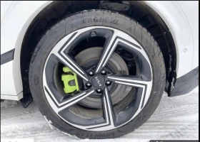 Kia EV6 GT* AWD* CARFAX* АВТО КРЕДИТ* , снимка 6