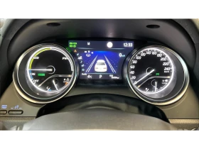 Toyota Camry Месечна вноска от 420  , снимка 14