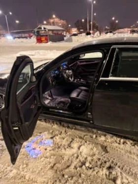 BMW 530 * 530i xDrive * CARFAX * ЦЕНА ДО БГ - 16999 € / 33247.15 лв. - 48653721 6